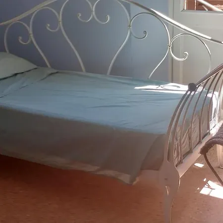 Bed & Breakfast Casa Mia